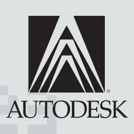 Autodesk